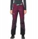 Jack Wolfskin Alpspitze Pants W 1507531-1014 Fioletowe 36 2