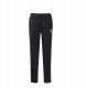 Jack Wolfskin Bike Commute Wi Pants W 1507611-6350 Czarne 36 1