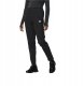 Jack Wolfskin Bike Commute Wi Pants W 1507611-6350 Czarne 36 3
