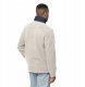 Jack Wolfskin Kingsway Fleece M 1709002-5062 białe S 2