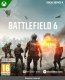 Gra Xbox Series X Battlefield 6 1