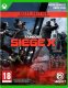 Gra Xbox One/Xbox Series X Tom Clancy Rainbow Six Siege X Elite Edition 1