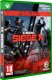Gra Xbox One/Xbox Series X Tom Clancy Rainbow Six Siege X Elite Edition 2