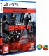 Gra PlayStation 5 Tom Clancys Rainbow Six Siege X Elite Edition 1