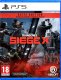Gra PlayStation 5 Tom Clancys Rainbow Six Siege X Elite Edition 2