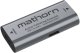 Mathorn Wzmacniacz sygnału USB Mathorn MATE-CC5 5 Gbps USB C na USB C 1