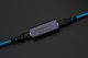 Mathorn Wzmacniacz sygnału USB Mathorn MATE-CC5 5 Gbps USB C na USB C 2