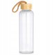 Butelka na wodę szklana 500 ml 7
