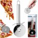 Vilde Nóż do pizzy stalowy 19 cm 1