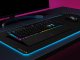 Corsair K70 RGB PRO klawiatura Gaming USB QWERTY Skandynawia Czarny 1