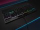 Corsair K70 RGB PRO klawiatura Gaming USB QWERTY Skandynawia Czarny 4