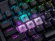 Corsair K70 RGB PRO klawiatura Gaming USB QWERTY Skandynawia Czarny 5