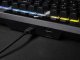 Corsair K70 RGB PRO klawiatura Gaming USB QWERTY Skandynawia Czarny 6
