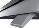 Klawiatura Cherry CHERRY STREAM KEYBOARD WIRELESS klawiatura Uniwersalne RF Wireless QWERTY portugalski Czarny 4