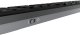 Klawiatura Cherry CHERRY STREAM KEYBOARD WIRELESS klawiatura Uniwersalne RF Wireless QWERTY portugalski Czarny 5