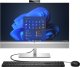 Komputer HP EliteOne 870 G9 All-in-One PC Intel® Core™ i7 68,6 cm (27") 1920 x 1080 px 16 GB DDR5-SDRAM Wi-Fi 6E (802.11ax) Srebrny 2