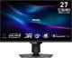 Monitor MSI MAG 274UPDFDE E16M 1
