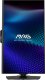 Monitor MSI MAG 274UPDFDE E16M 5