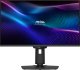 Monitor MSI MAG 274UPDFDE E16M 6