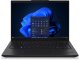 Laptop Lenovo ThinkPad L14 G6 Ryzen AI 5 PRO 340 / 32 GB / 512 GB / W11 Pro (21SE002APB) 1