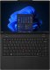 Laptop Lenovo ThinkPad L14 G6 Ryzen AI 5 PRO 340 / 32 GB / 512 GB / W11 Pro (21SE002APB) 10