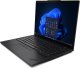 Laptop Lenovo ThinkPad L14 G6 Ryzen AI 5 PRO 340 / 32 GB / 512 GB / W11 Pro (21SE002APB) 3