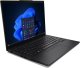 Laptop Lenovo ThinkPad L14 G6 Ryzen AI 5 PRO 340 / 32 GB / 512 GB / W11 Pro (21SE002APB) 4