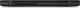 Laptop Lenovo ThinkPad L14 G6 Ryzen AI 5 PRO 340 / 32 GB / 512 GB / W11 Pro (21SE002APB) 8