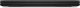 Laptop Lenovo ThinkPad L14 G6 Ryzen AI 5 PRO 340 / 32 GB / 512 GB / W11 Pro (21SE002APB) 9