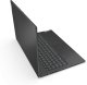 Laptop Lenovo V15 G5 IRL i5-13420H / 16 GB / 512 GB / W11 Pro (83GW009FGE) 13