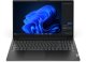 Laptop Lenovo V15 G5 IRL i5-13420H / 16 GB / 512 GB / W11 Pro (83GW009FGE) 1