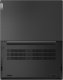 Laptop Lenovo V15 G5 IRL i5-13420H / 16 GB / 512 GB / W11 Pro (83GW009FGE) 16