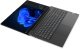 Laptop Lenovo V15 G5 IRL i5-13420H / 16 GB / 512 GB / W11 Pro (83GW009FGE) 9