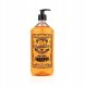 Dapper Dan Hair &amp Body Shampoo 1000 ml 1