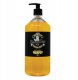 Dapper Dan Hair &amp Body Shampoo 1000 ml 2