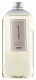 Uzupełnienie do dyfuzora elektrycznego DONAU PROFESSIONAL by CANDLY&CO, 500ml, White Tea Essence 1