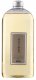 Uzupełnienie do dyfuzora elektrycznego DONAU PROFESSIONAL by CANDLY&CO, 500ml, Oriental Sandalwood 1