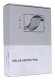 Dyfuzor zapachowy Candly&Co Dyfuzor elektryczny DONAU PROFESSIONAL by CANDLY&CO Delux Aroma Pro biały 5