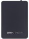 Dyfuzor zapachowy Candly&Co Dyfuzor elektryczny DONAU PROFESSIONAL by CANDLY&CO Delux Aroma Pro antracyt 1
