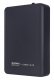 Dyfuzor zapachowy Candly&Co Dyfuzor elektryczny DONAU PROFESSIONAL by CANDLY&CO Delux Aroma Pro antracyt 3