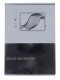 Dyfuzor zapachowy Candly&Co Dyfuzor elektryczny DONAU PROFESSIONAL by CANDLY&CO Delux Aroma Pro antracyt 4