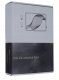 Dyfuzor zapachowy Candly&Co Dyfuzor elektryczny DONAU PROFESSIONAL by CANDLY&CO Delux Aroma Pro antracyt 5
