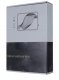 Dyfuzor zapachowy Candly&Co Dyfuzor elektryczny DONAU PROFESSIONAL by CANDLY&CO Delux Aroma Pro antracyt 6