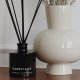Candly&Co Dyfuzor CANDLY&CO, zapach No.3, 200ml 2
