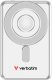 Powerbank Verbatim Charge 'n' Go 5000mAh Srebrny 2