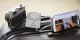 Powerbank Verbatim Charge 'n' Go 5000mAh Srebrny 3