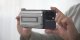 Powerbank Verbatim Charge 'n' Go 5000mAh Srebrny 4