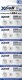 XCell Bateria Bateria guzikowa LR44 145mAh Alkaline 10szt. 1