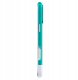 Spigen Classic C1 MagSafe, bondi blue - iPhone 17 Pro Max 5