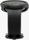 Spigen Liquid Air + Stand, matte black - Google Pixel Watch 4 41mm 6